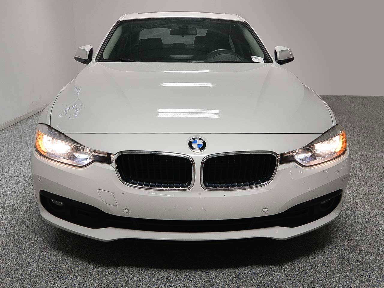 bmw 3 series 2017 WBA8E1G38HNU15816 image bmw 3 series 2017 WBA8E1G38HNU15816 image